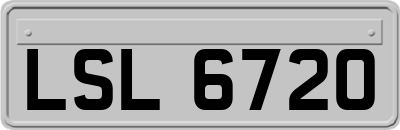 LSL6720