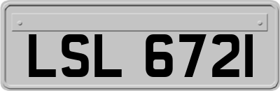 LSL6721