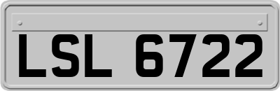 LSL6722