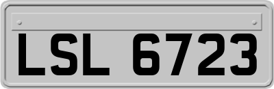 LSL6723