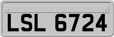 LSL6724