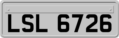 LSL6726