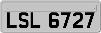 LSL6727