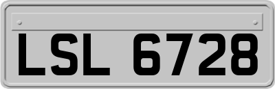LSL6728