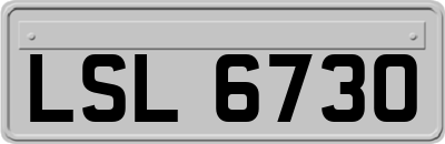 LSL6730