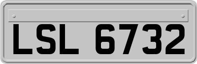 LSL6732