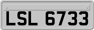 LSL6733