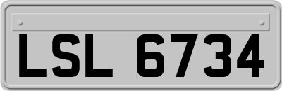 LSL6734