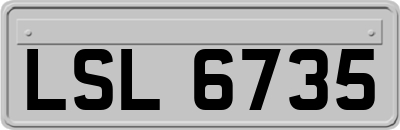 LSL6735