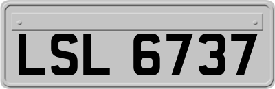 LSL6737