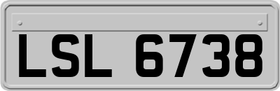 LSL6738