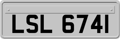 LSL6741