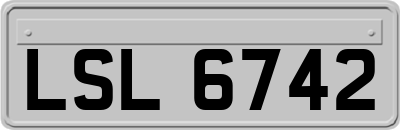 LSL6742