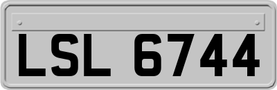 LSL6744