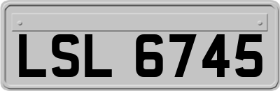 LSL6745