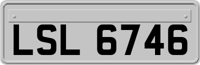 LSL6746