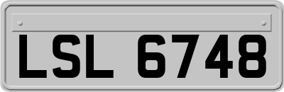 LSL6748