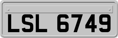 LSL6749