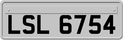 LSL6754