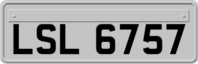 LSL6757