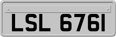 LSL6761
