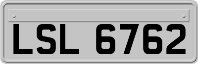 LSL6762