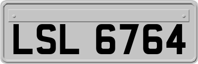 LSL6764