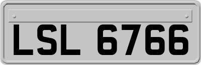 LSL6766
