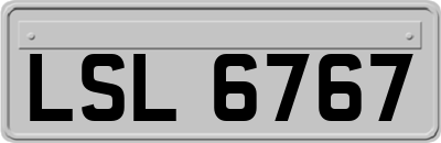LSL6767