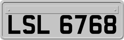LSL6768