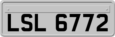 LSL6772