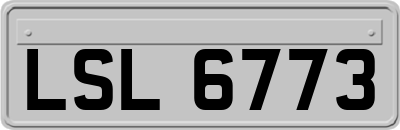 LSL6773