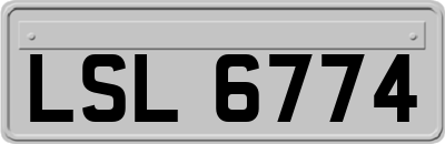 LSL6774
