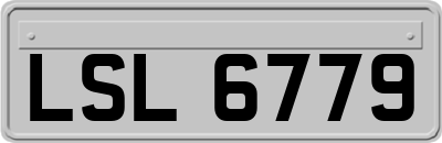 LSL6779
