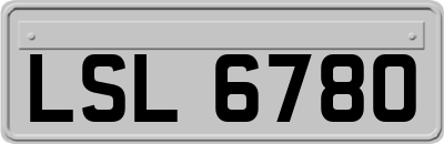 LSL6780