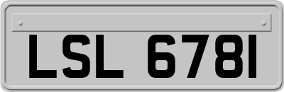 LSL6781