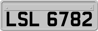 LSL6782