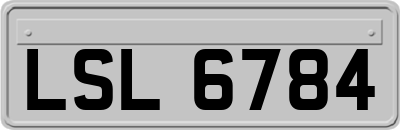 LSL6784