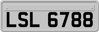 LSL6788
