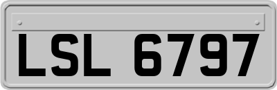 LSL6797