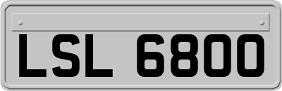 LSL6800
