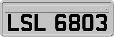 LSL6803