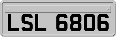 LSL6806