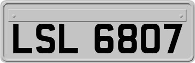 LSL6807