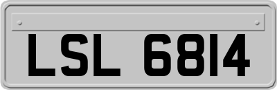 LSL6814