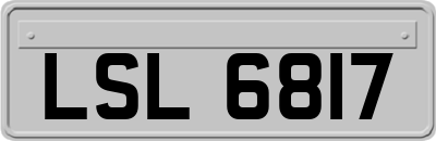 LSL6817