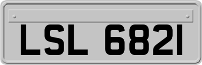 LSL6821