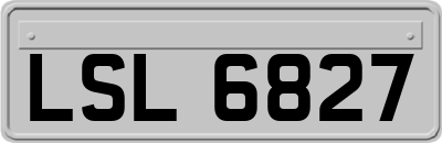 LSL6827