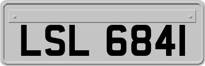 LSL6841