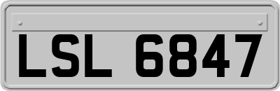 LSL6847